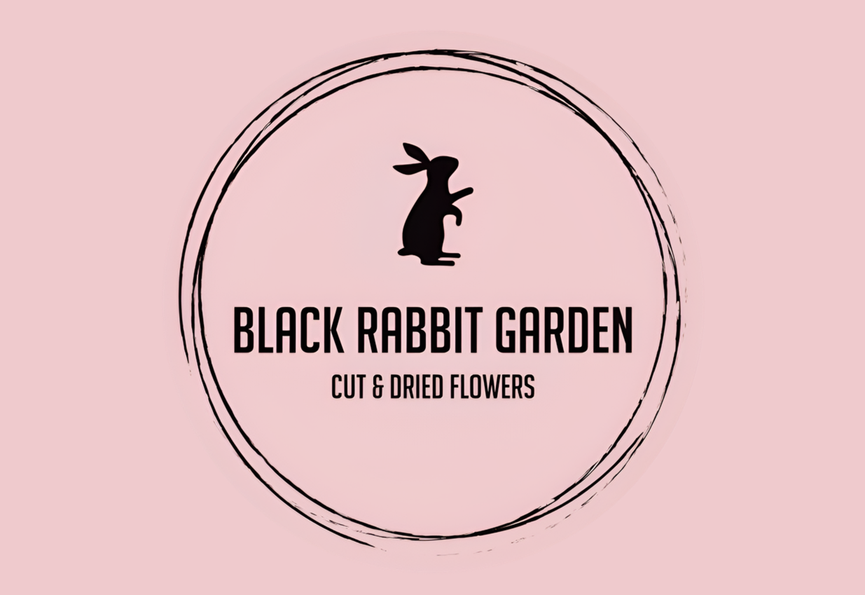 Seasonal large - bouquet only